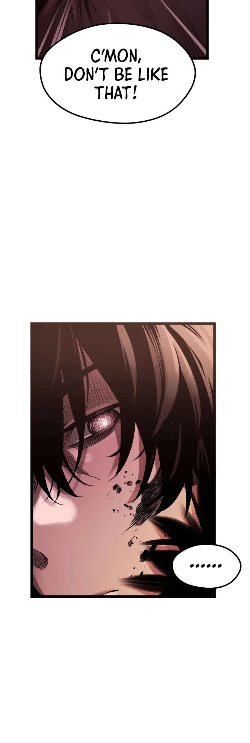 I Obtained a Mythic Item Chapter 11 page 64 - Chapter 11