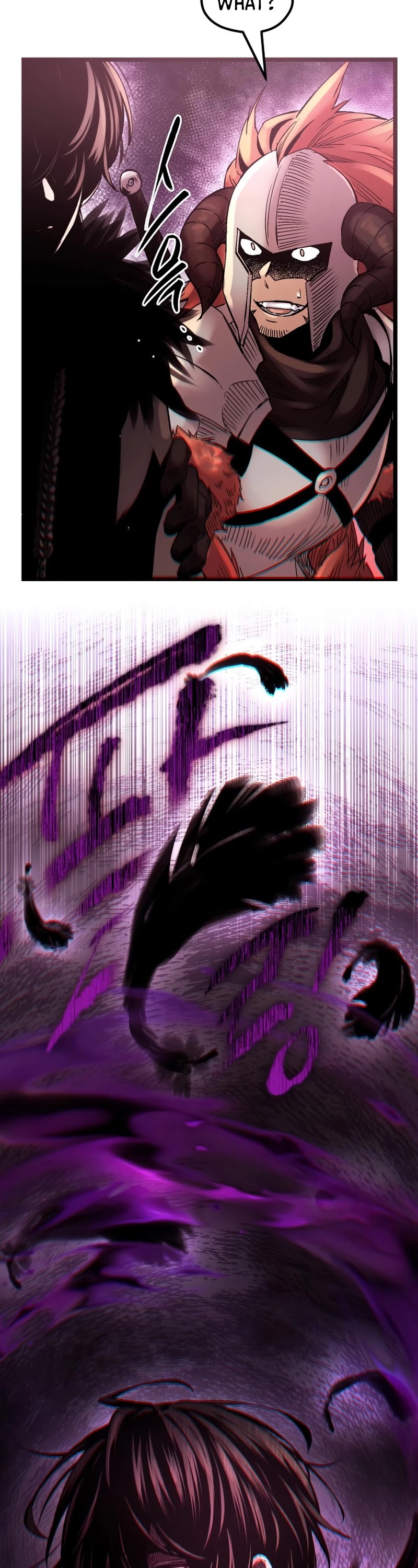 I Obtained a Mythic Item Chapter 11 page 66 - Chapter 11