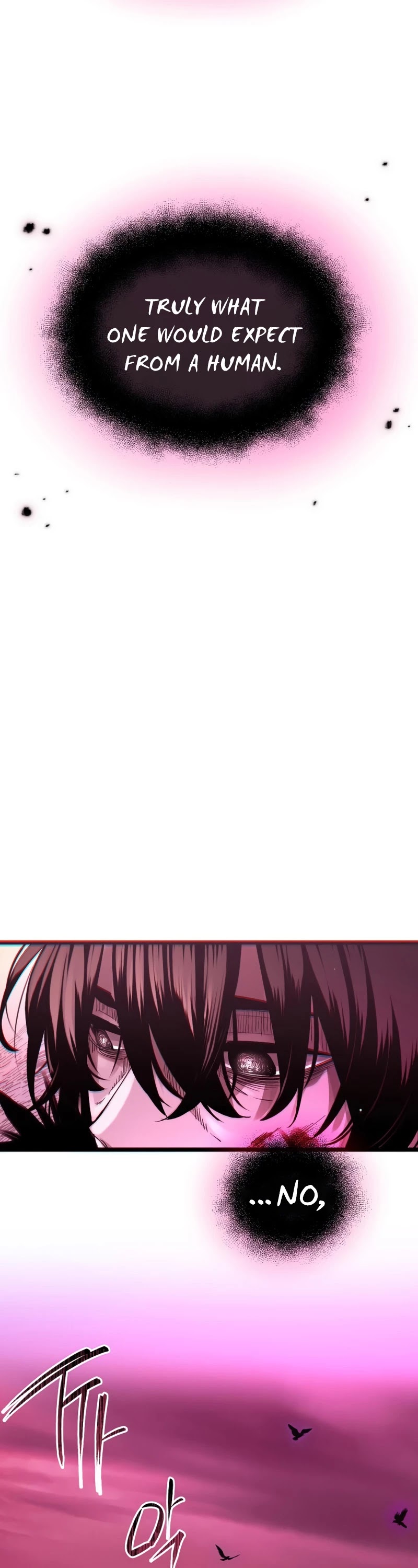 I Obtained a Mythic Item Chapter 11 page 70 - Chapter 11