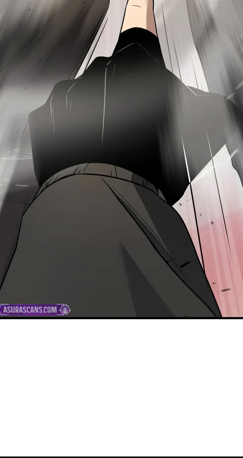 I Obtained a Mythic Item Chapter 110 page 13 - Chapter 110