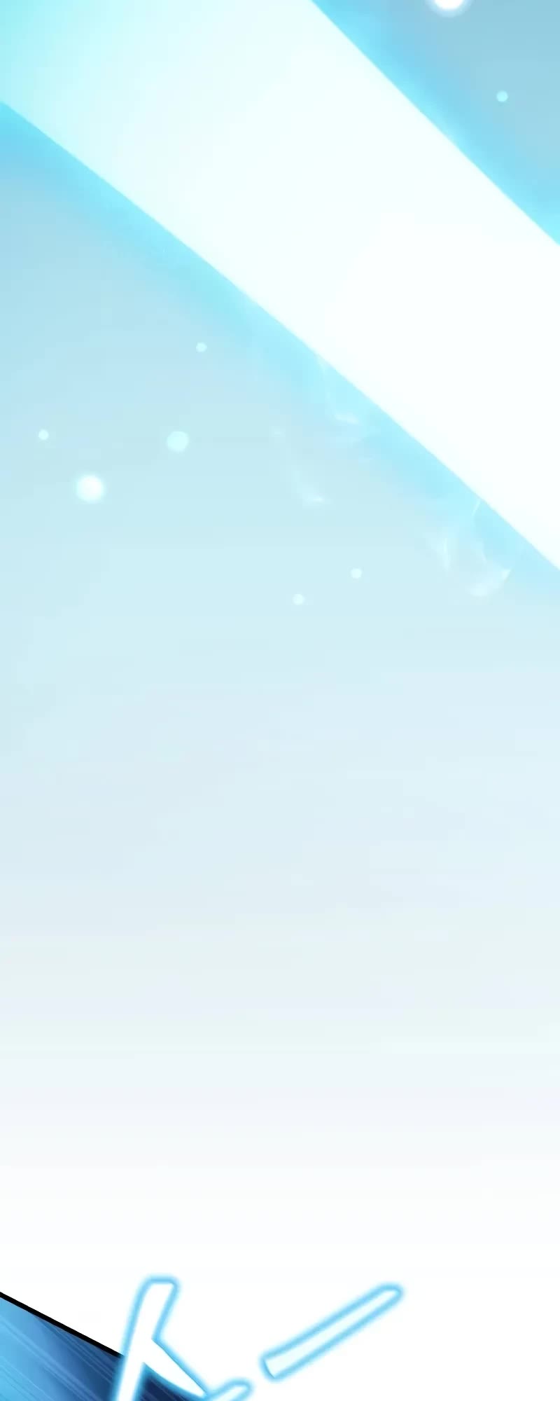 I Obtained a Mythic Item Chapter 110 page 30 - Chapter 110