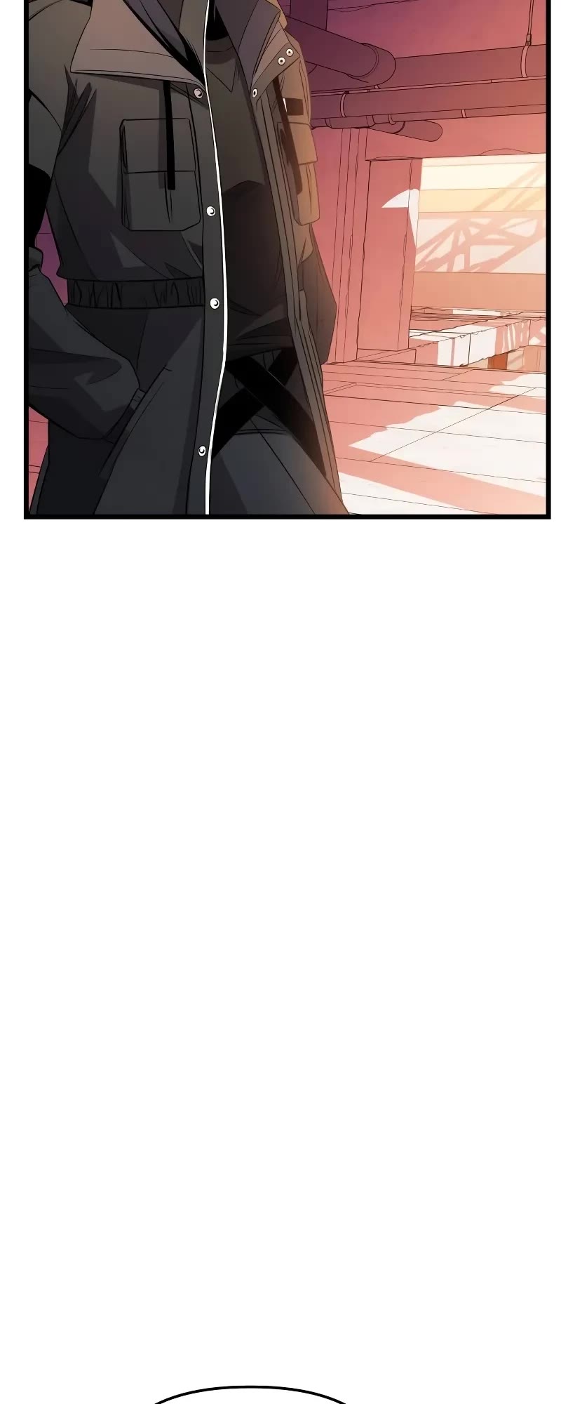 I Obtained a Mythic Item Chapter 110 page 51 - Chapter 110