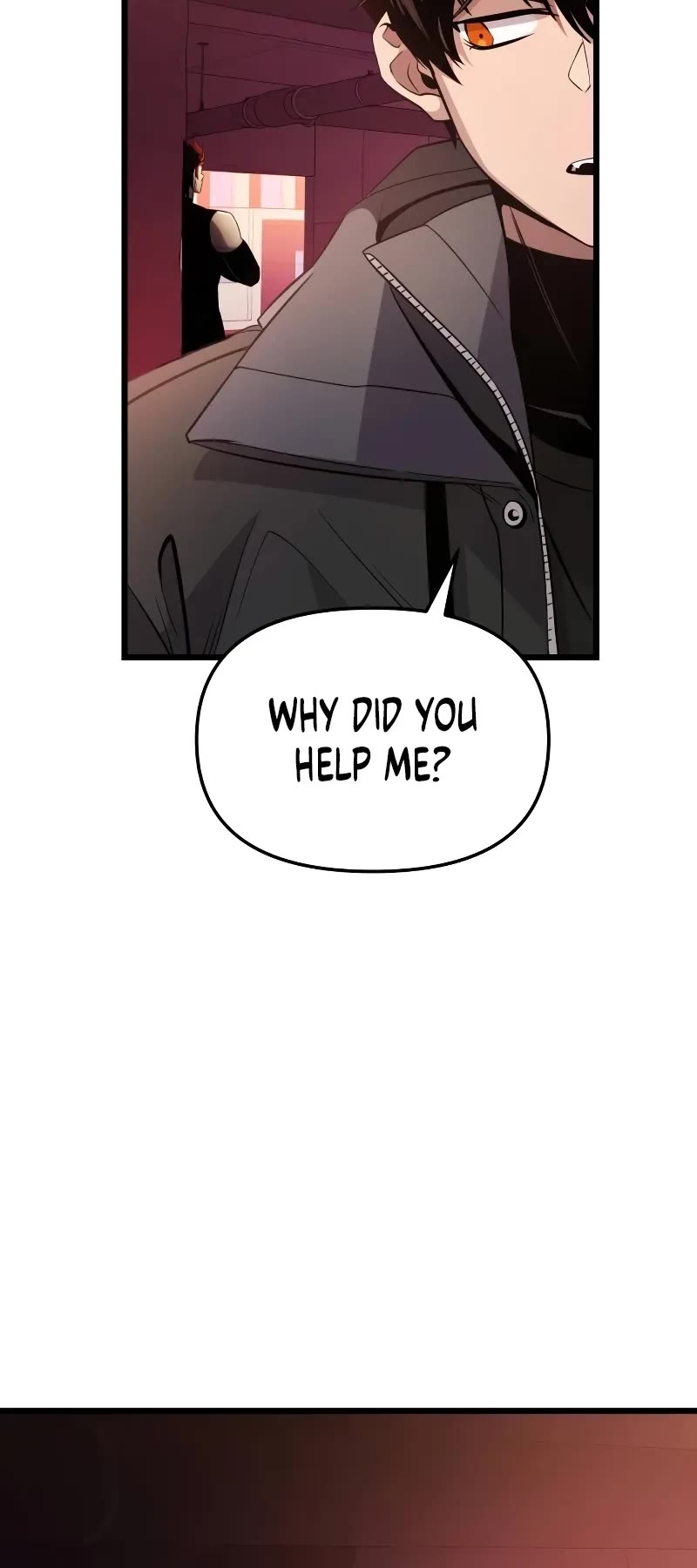 I Obtained a Mythic Item Chapter 110 page 64 - Chapter 110