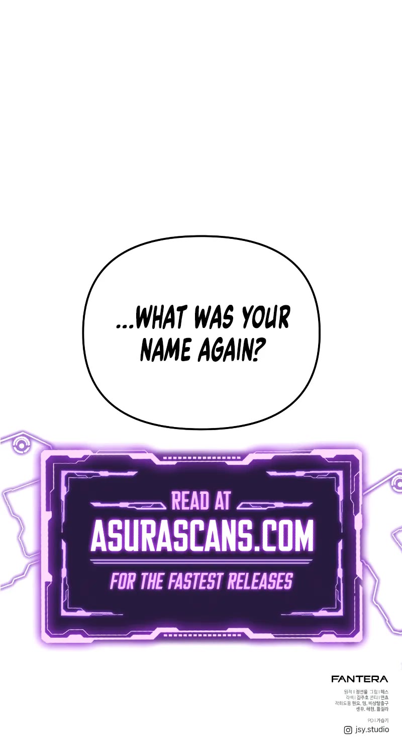 I Obtained a Mythic Item Chapter 110 page 71 - Chapter 110