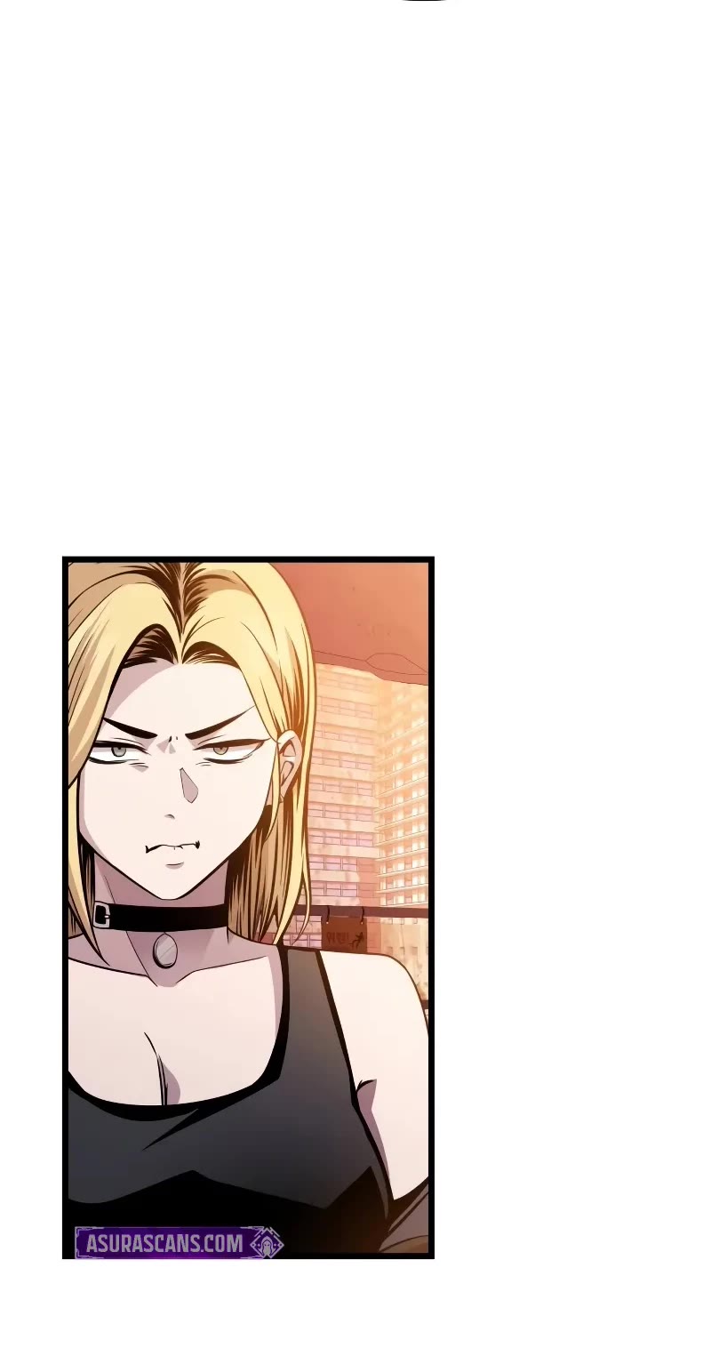 I Obtained a Mythic Item Chapter 111 page 19 - Chapter 111