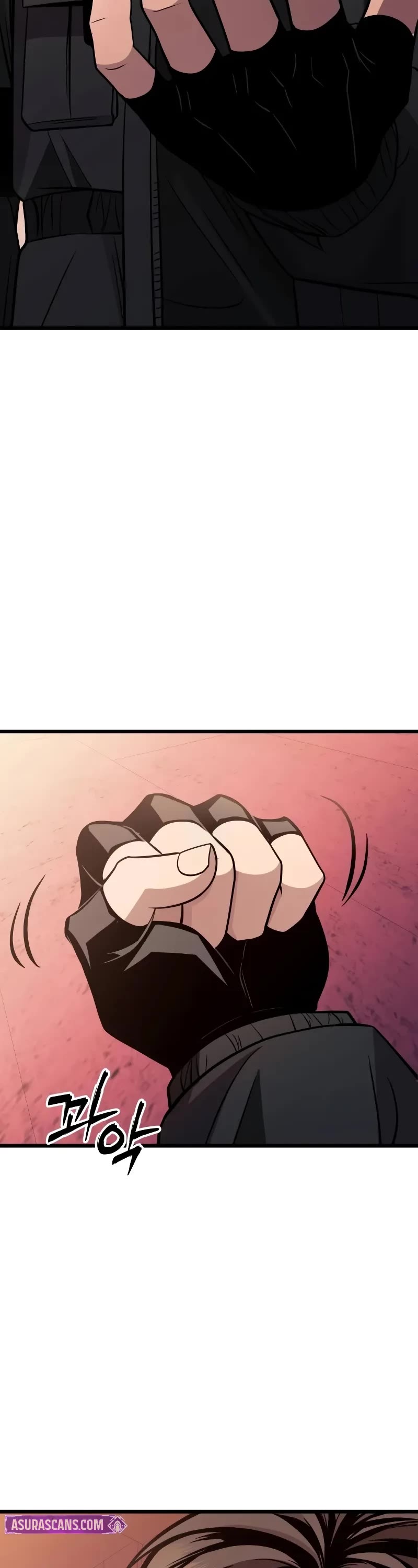 I Obtained a Mythic Item Chapter 111 page 40 - Chapter 111