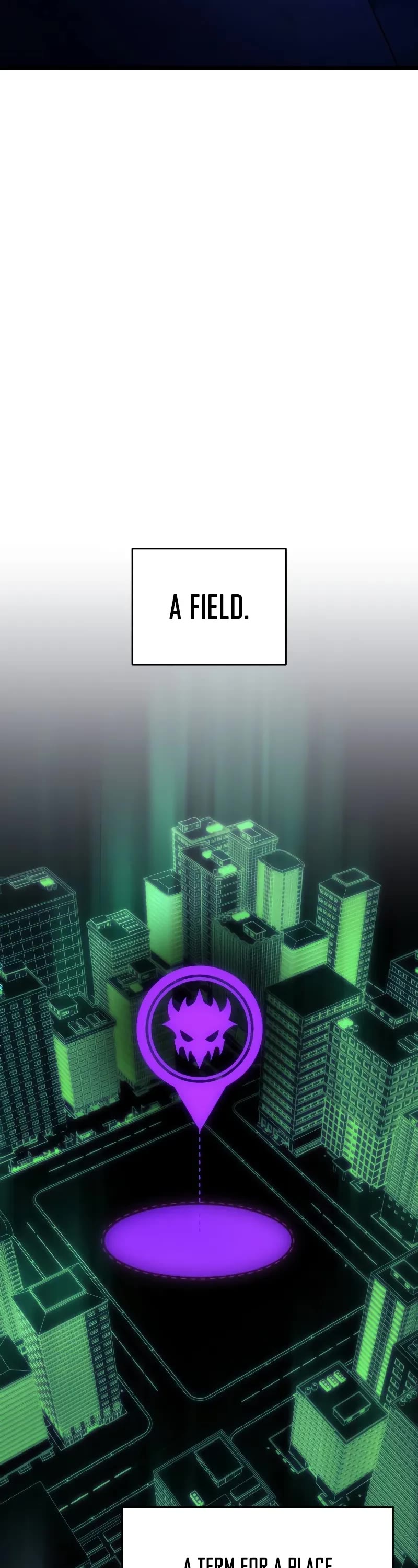I Obtained a Mythic Item Chapter 111 page 56 - Chapter 111