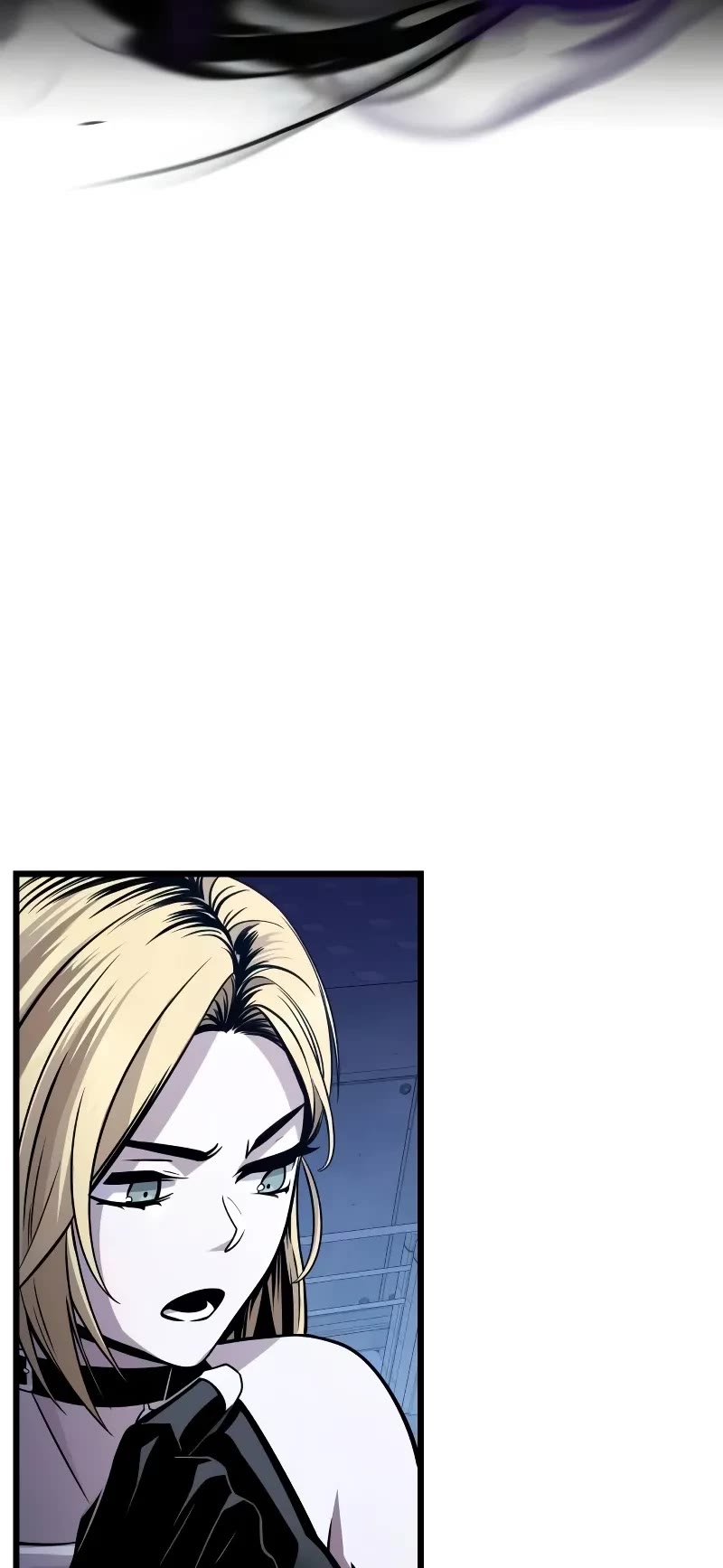 I Obtained a Mythic Item Chapter 111 page 58 - Chapter 111