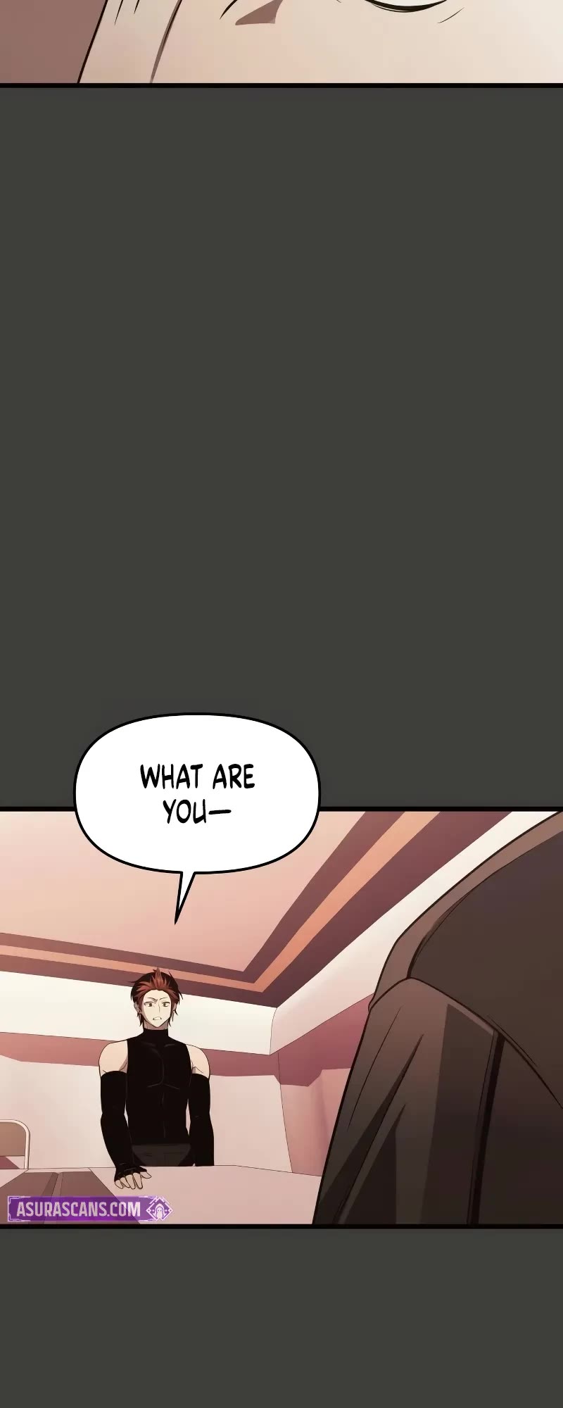 I Obtained a Mythic Item Chapter 111 page 7 - Chapter 111