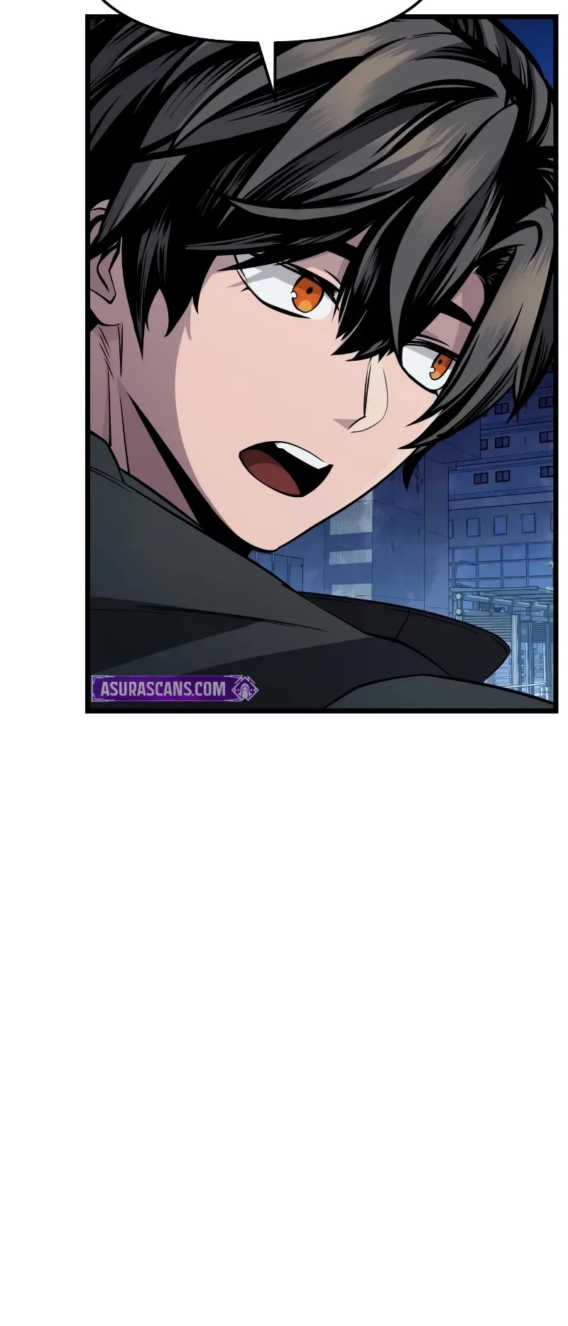 I Obtained a Mythic Item Chapter 111 page 71 - Chapter 111