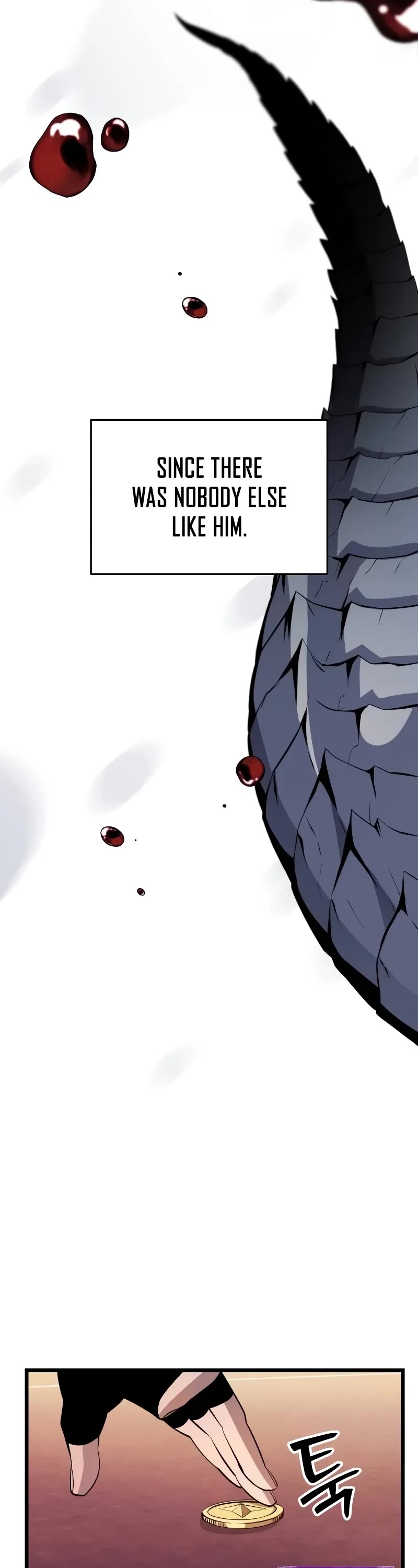 I Obtained a Mythic Item Chapter 112 page 20 - Chapter 112