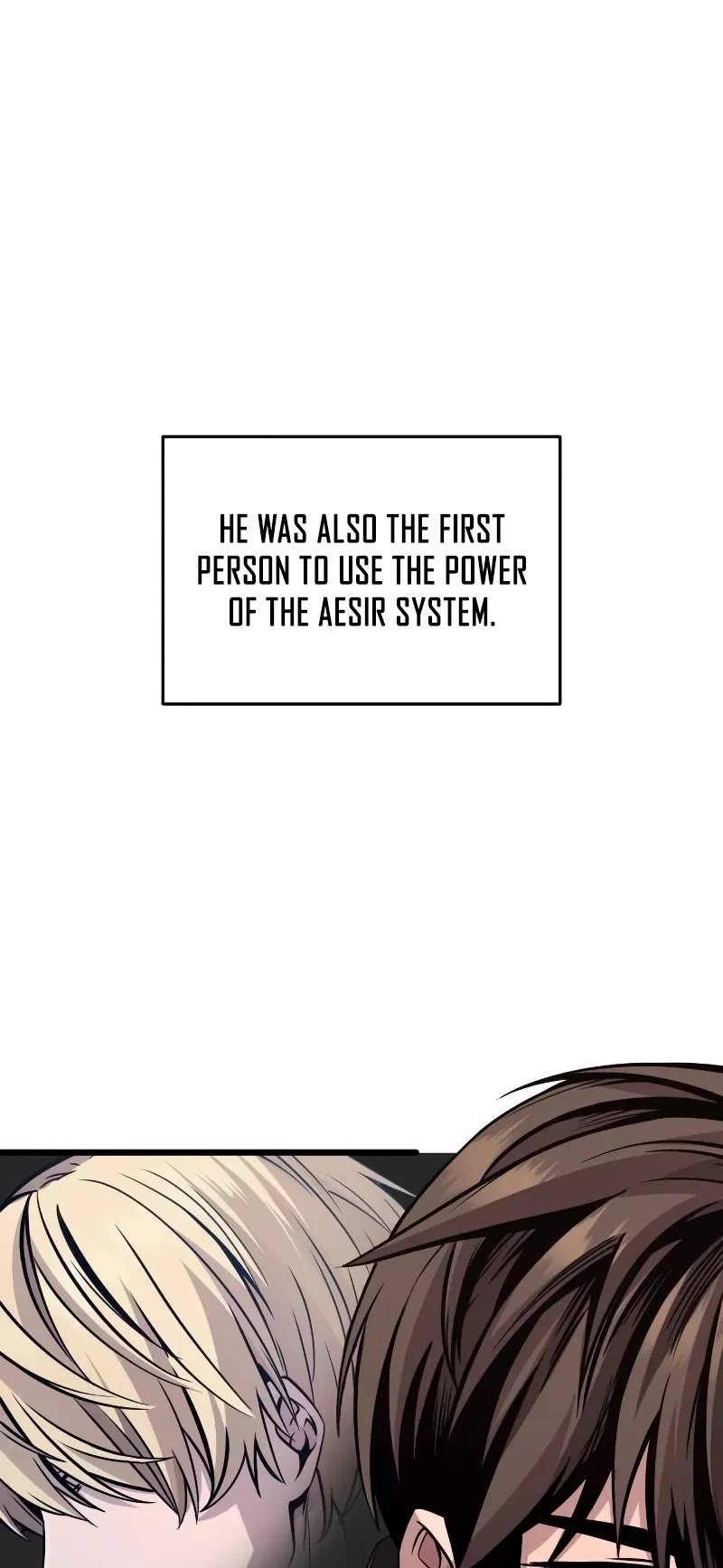 I Obtained a Mythic Item Chapter 112 page 24 - Chapter 112