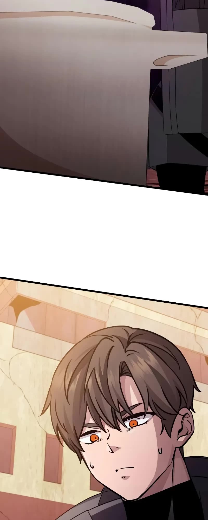 I Obtained a Mythic Item Chapter 112 page 48 - Chapter 112