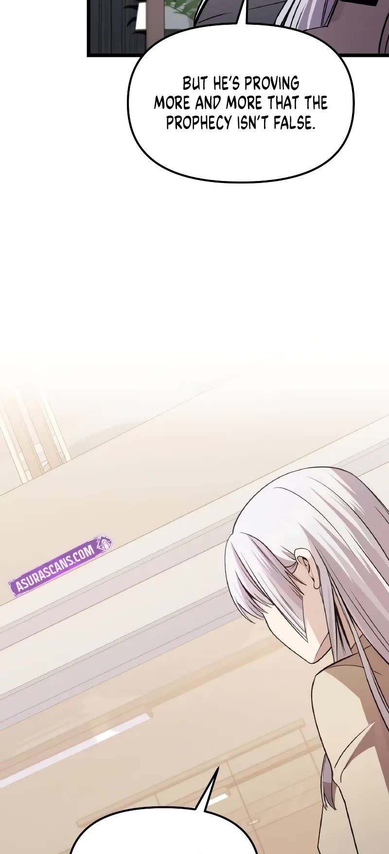 I Obtained a Mythic Item Chapter 112 page 54 - Chapter 112