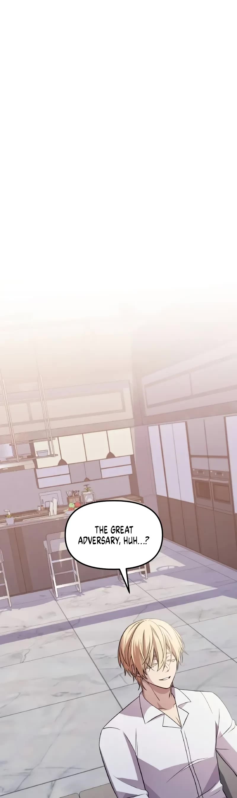 I Obtained a Mythic Item Chapter 112 page 59 - Chapter 112