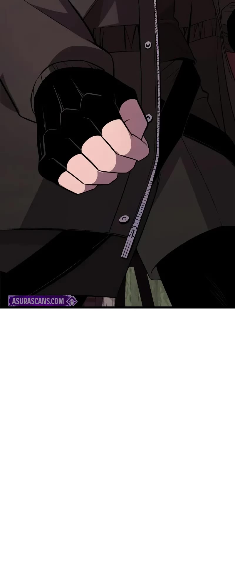 I Obtained a Mythic Item Chapter 113 page 30 - Chapter 113