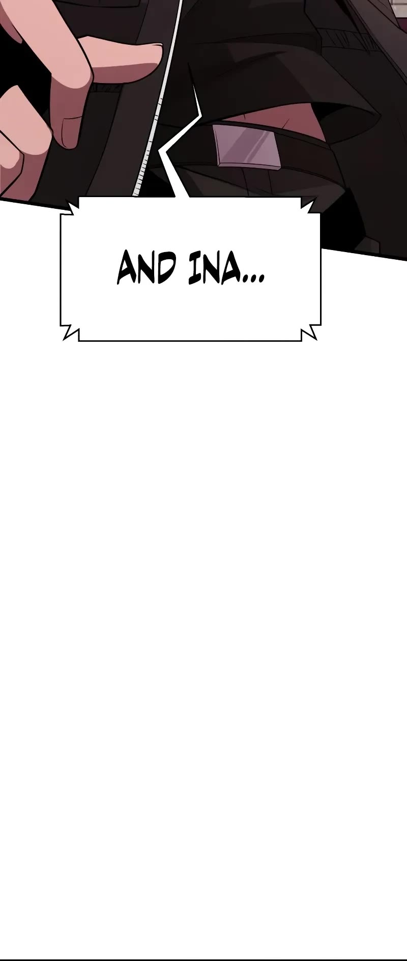 I Obtained a Mythic Item Chapter 113 page 36 - Chapter 113