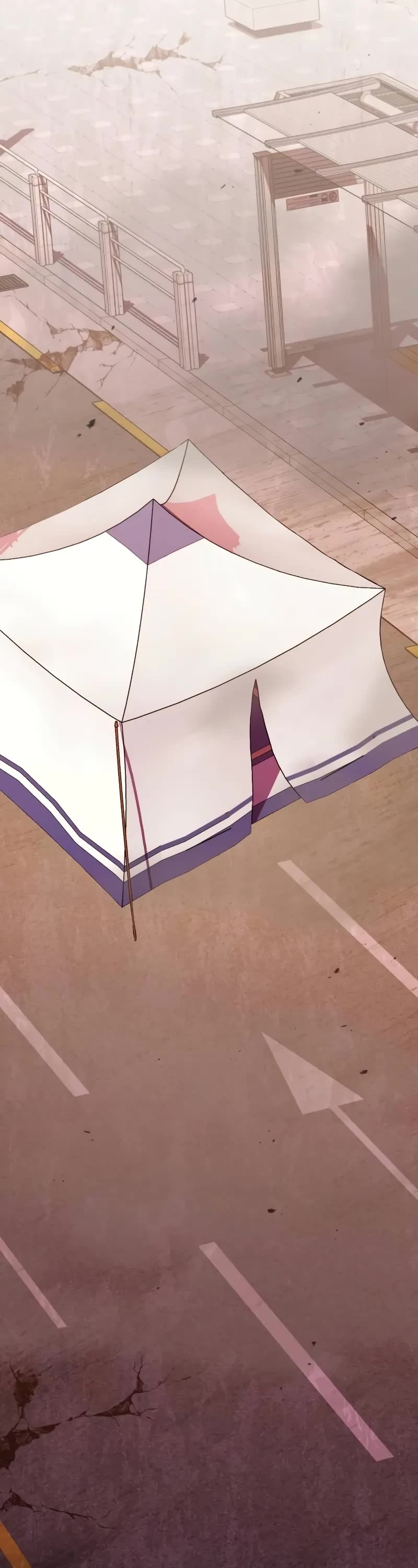 I Obtained a Mythic Item Chapter 113 page 40 - Chapter 113