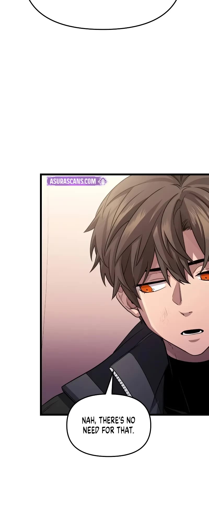 I Obtained a Mythic Item Chapter 113 page 52 - Chapter 113