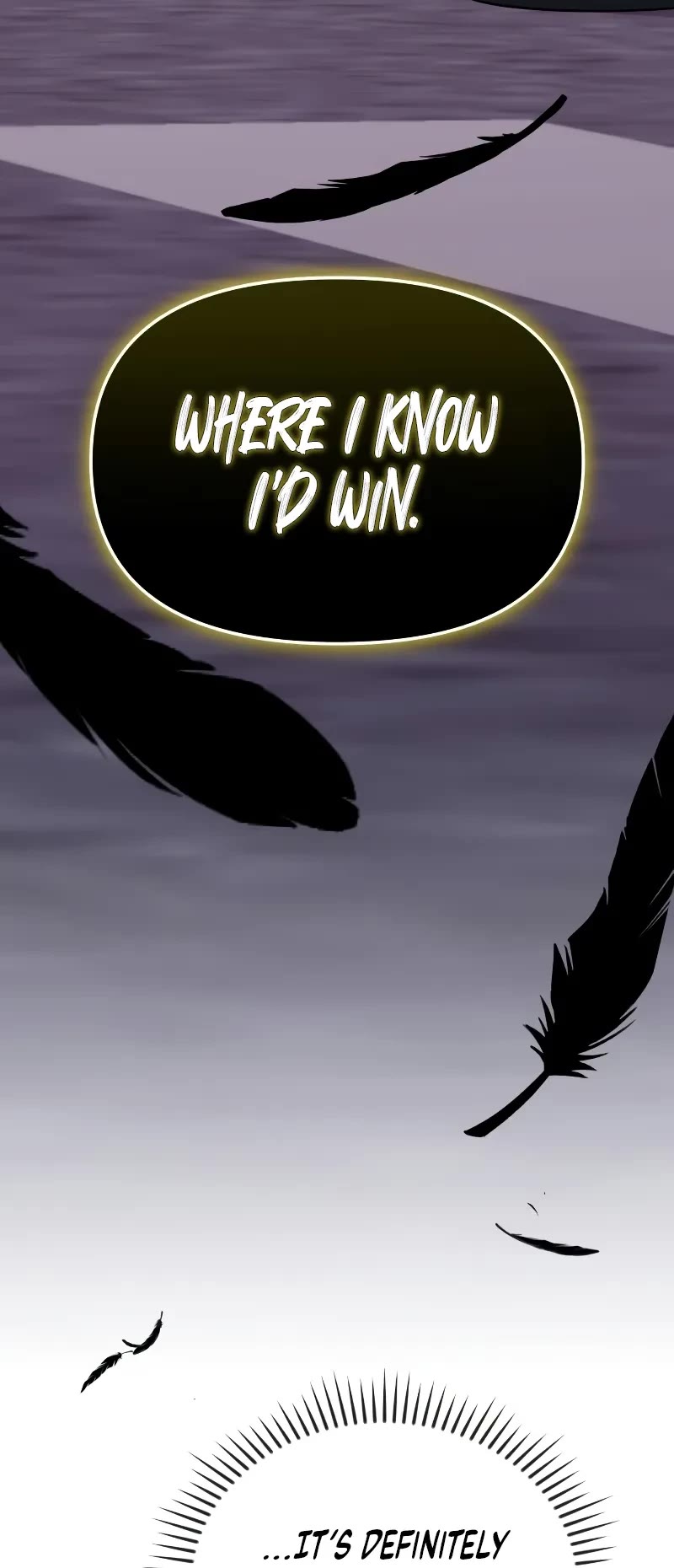 I Obtained a Mythic Item Chapter 113 page 67 - Chapter 113