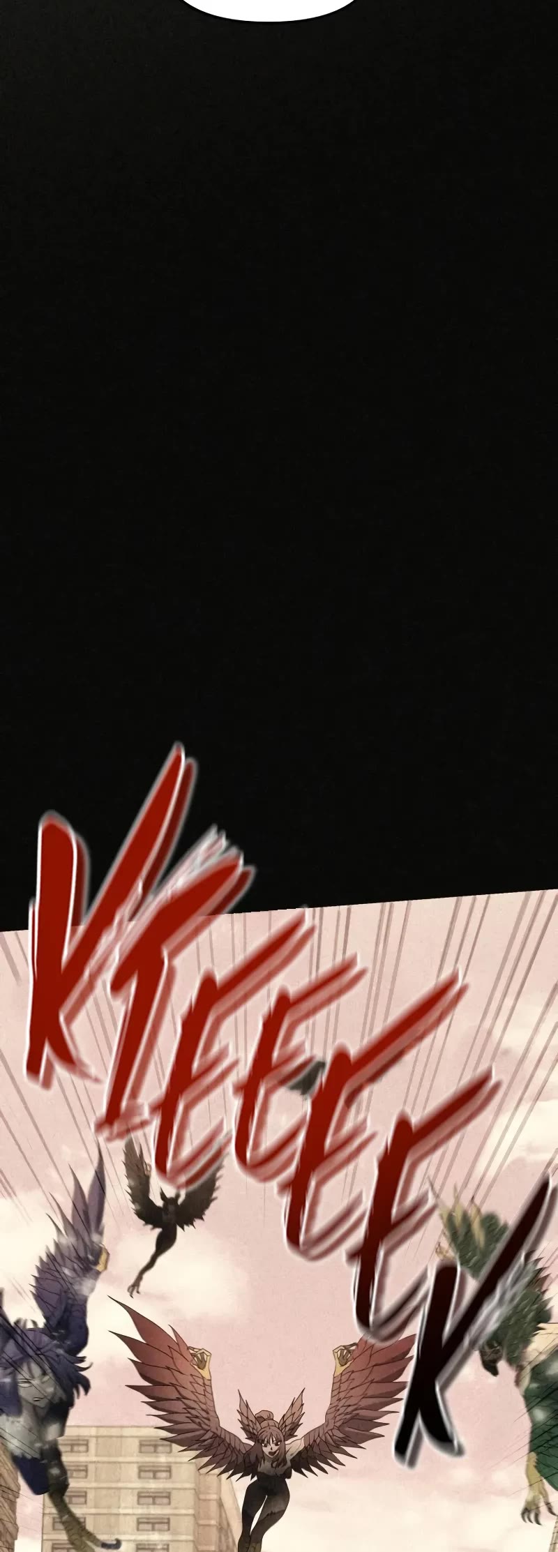 I Obtained a Mythic Item Chapter 114 page 10 - Chapter 114