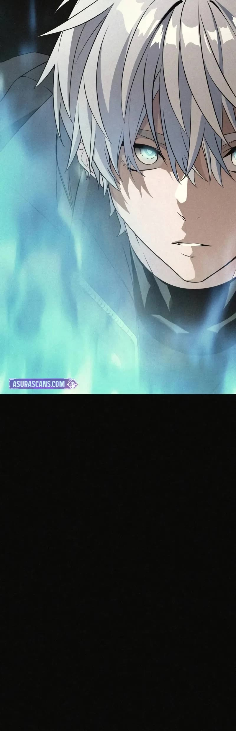 I Obtained a Mythic Item Chapter 114 page 16 - Chapter 114