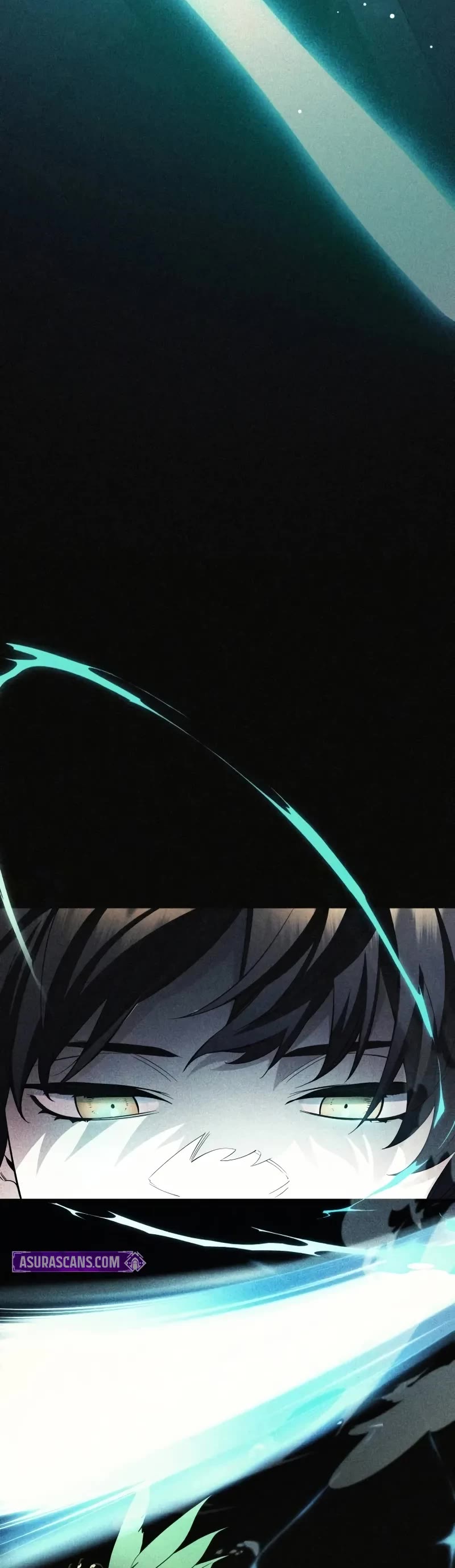 I Obtained a Mythic Item Chapter 114 page 25 - Chapter 114