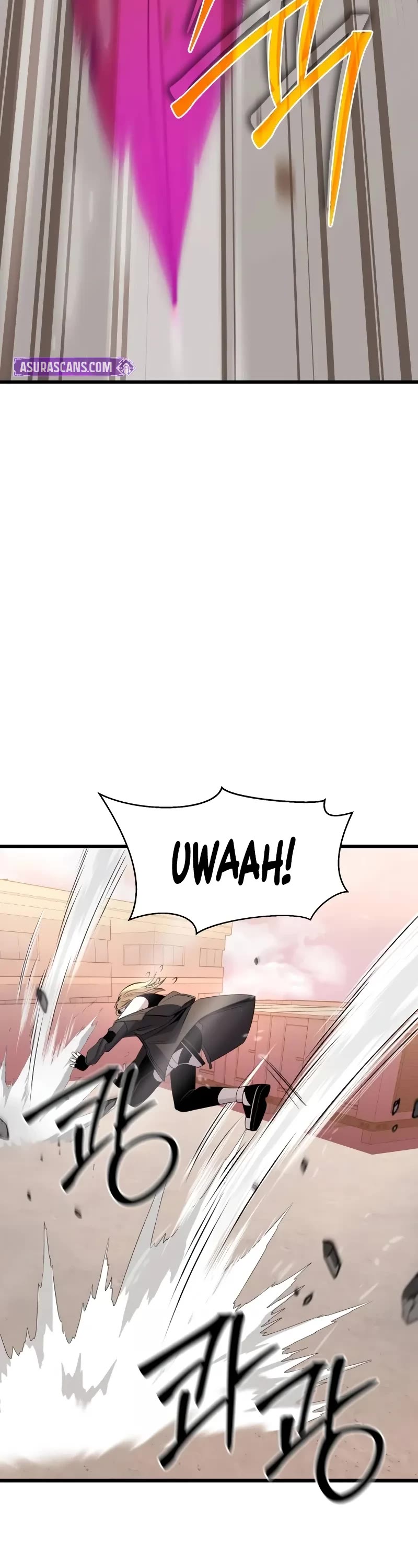 I Obtained a Mythic Item Chapter 114 page 58 - Chapter 114
