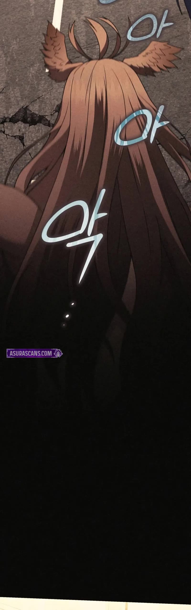I Obtained a Mythic Item Chapter 114 page 6 - Chapter 114