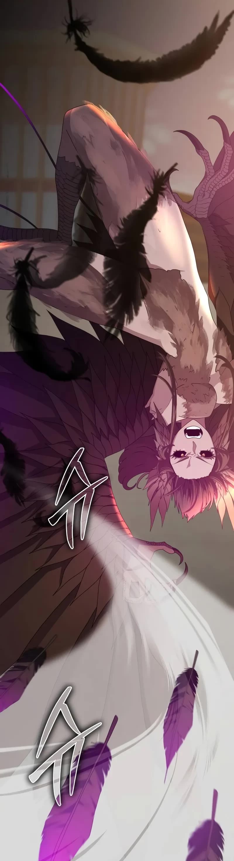 I Obtained a Mythic Item Chapter 114 page 65 - Chapter 114