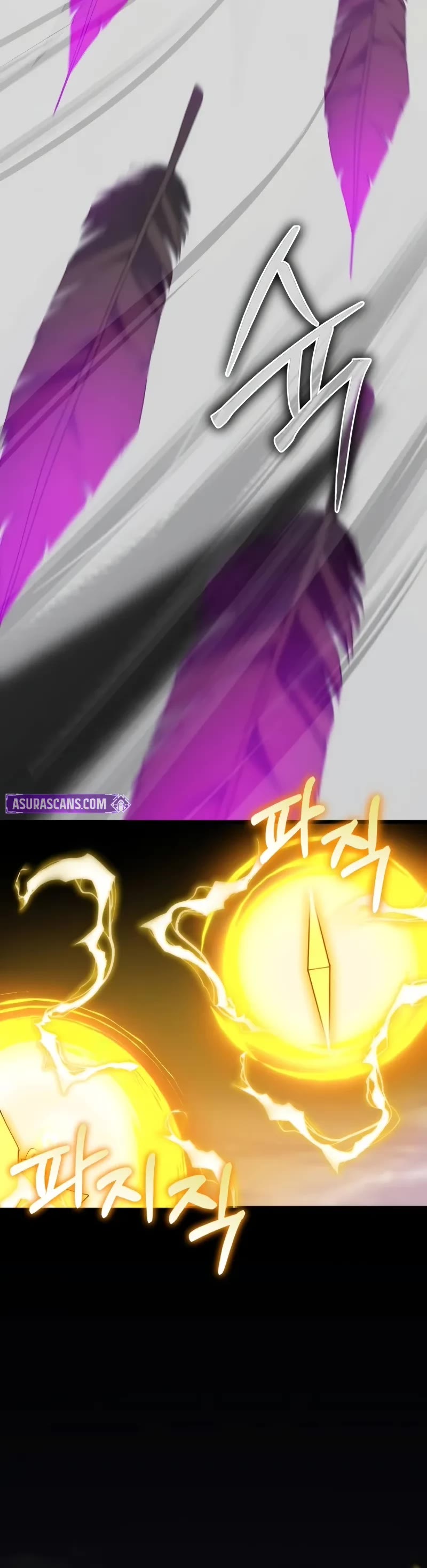 I Obtained a Mythic Item Chapter 114 page 66 - Chapter 114