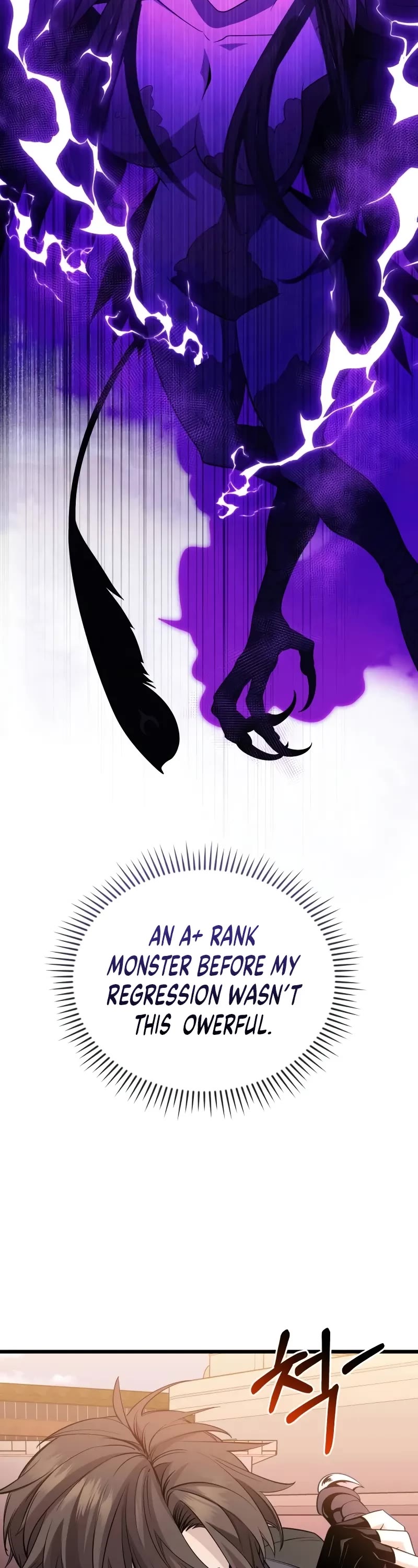 I Obtained a Mythic Item Chapter 114 page 69 - Chapter 114