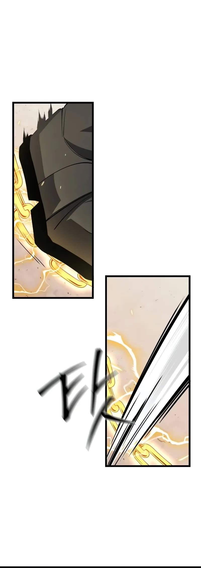 I Obtained a Mythic Item Chapter 114 page 71 - Chapter 114