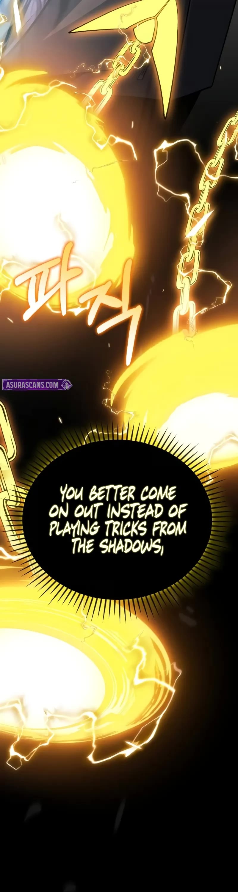 I Obtained a Mythic Item Chapter 114 page 76 - Chapter 114