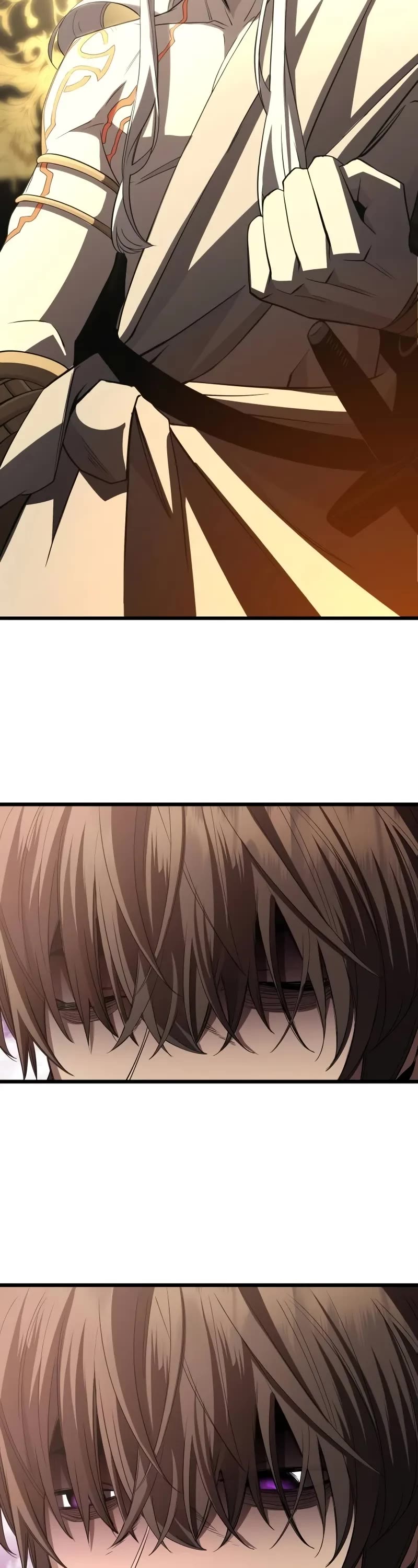 I Obtained a Mythic Item Chapter 114 page 83 - Chapter 114