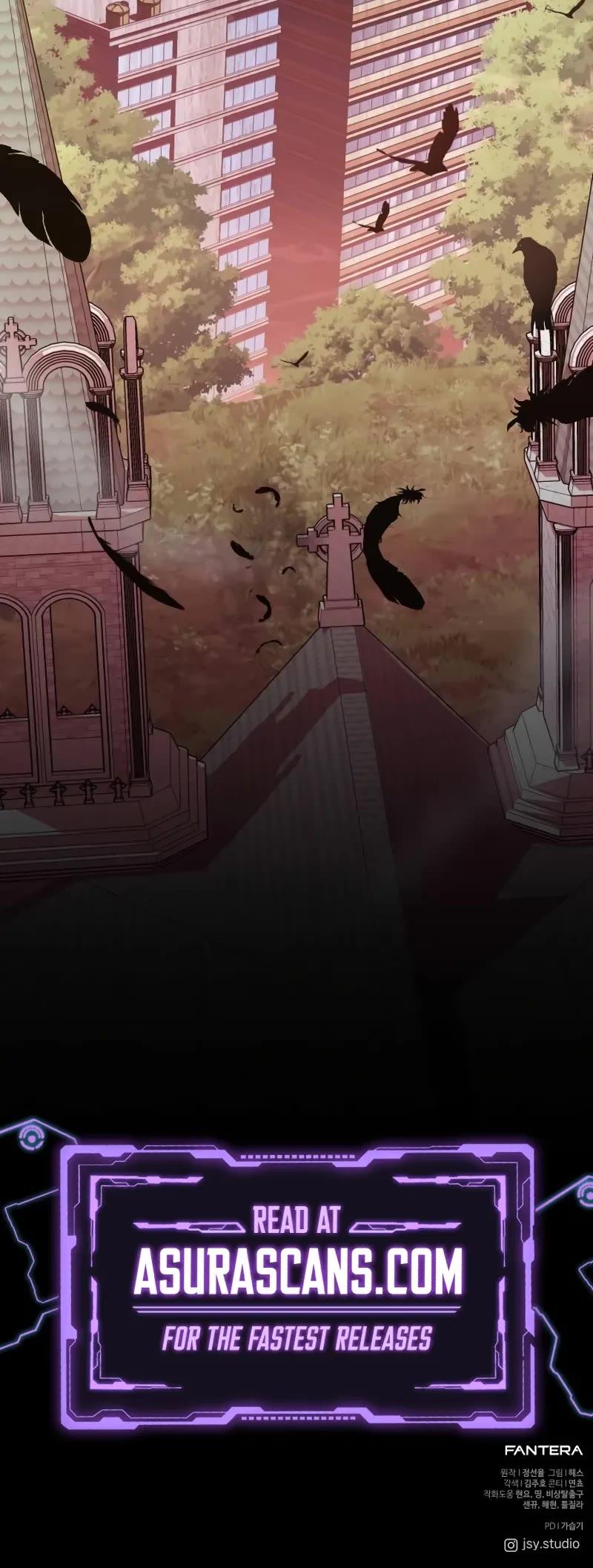 I Obtained a Mythic Item Chapter 114 page 85 - Chapter 114