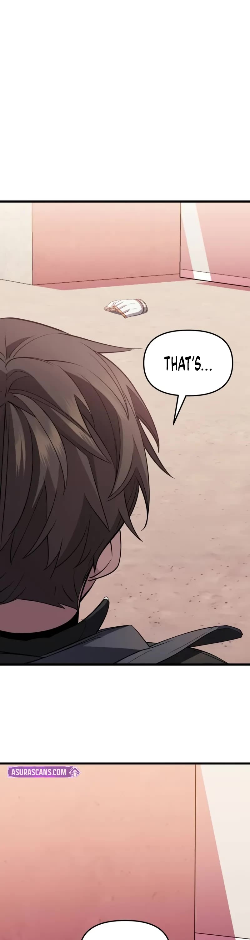 I Obtained a Mythic Item Chapter 115 page 17 - Chapter 115