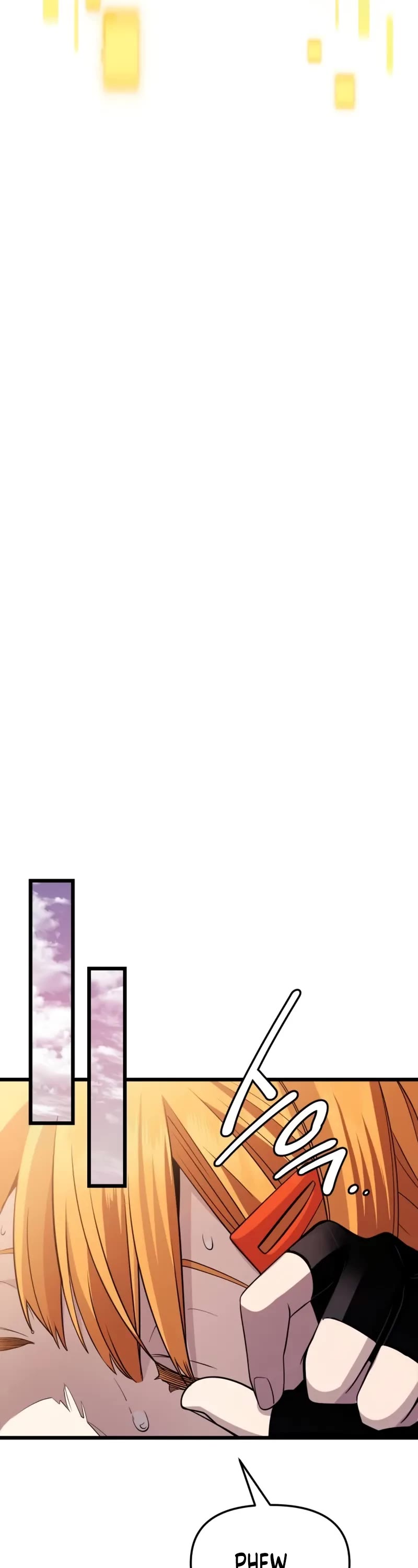 I Obtained a Mythic Item Chapter 115 page 20 - Chapter 115