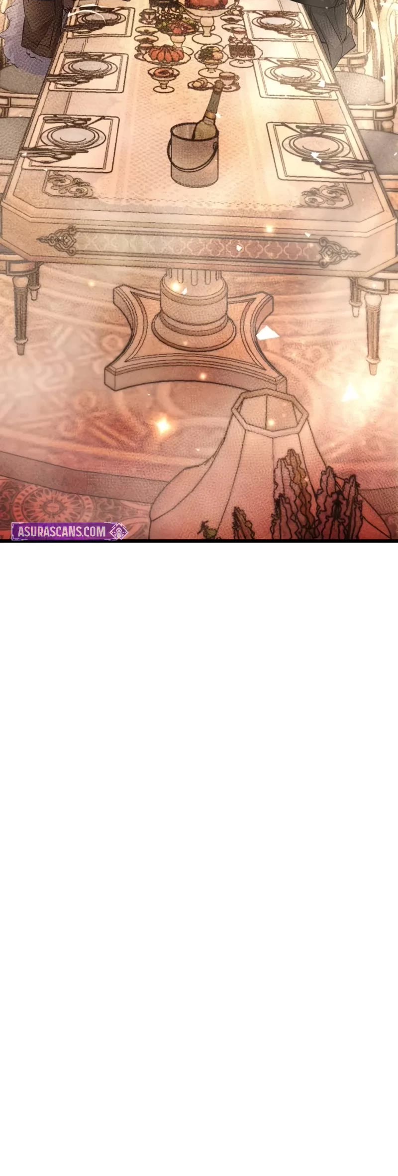 I Obtained a Mythic Item Chapter 115 page 46 - Chapter 115