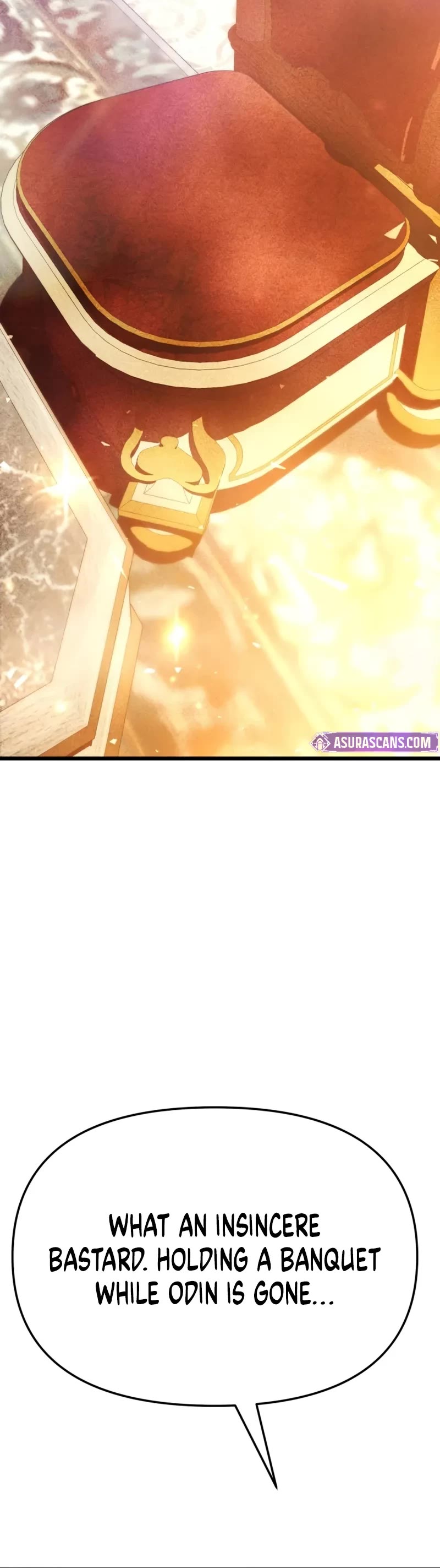I Obtained a Mythic Item Chapter 115 page 51 - Chapter 115