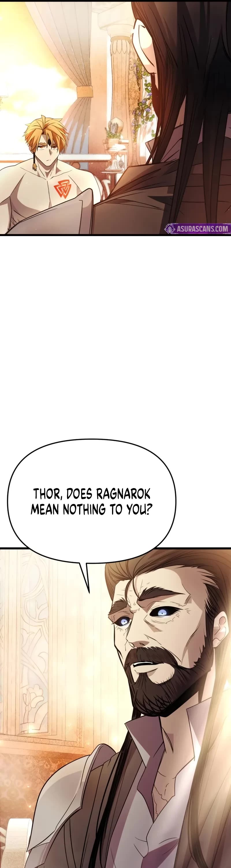 I Obtained a Mythic Item Chapter 115 page 52 - Chapter 115