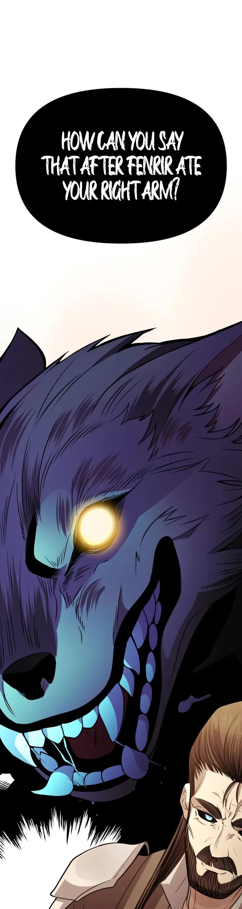 I Obtained a Mythic Item Chapter 115 page 54 - Chapter 115