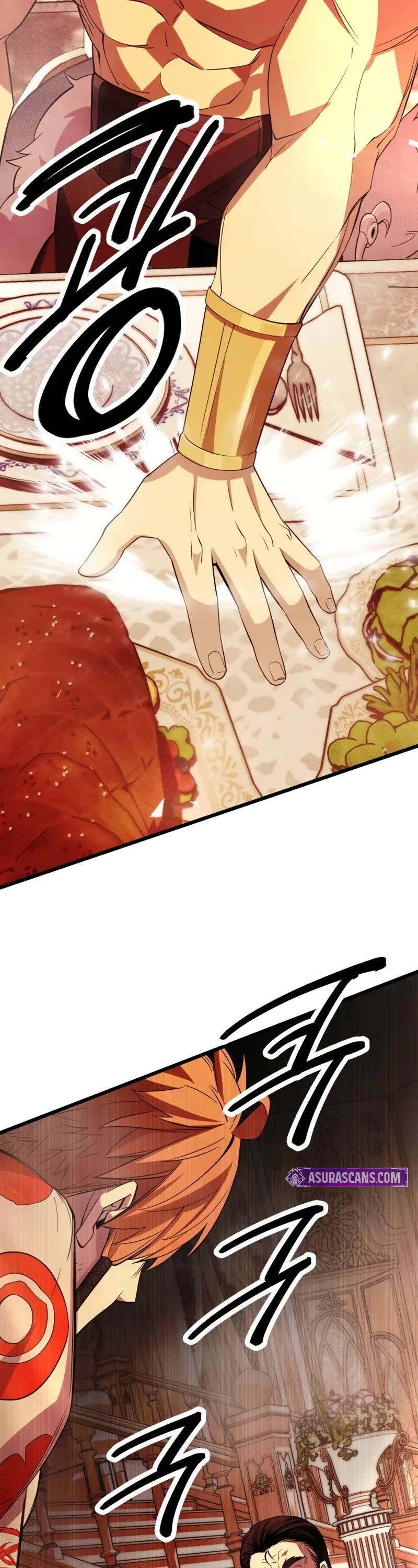 I Obtained a Mythic Item Chapter 115 page 59 - Chapter 115