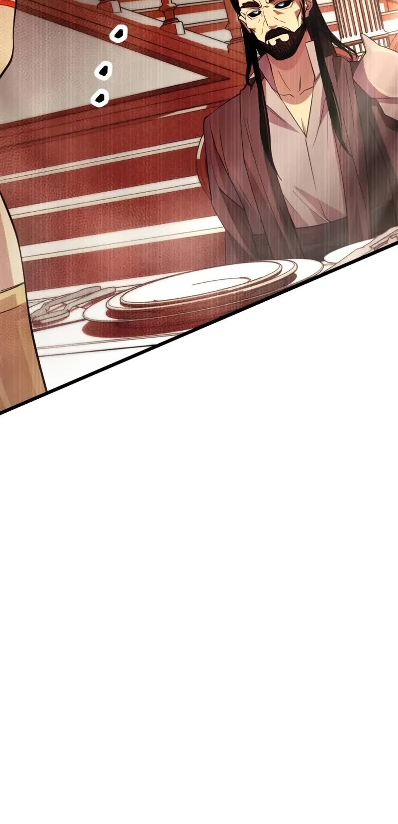 I Obtained a Mythic Item Chapter 115 page 60 - Chapter 115