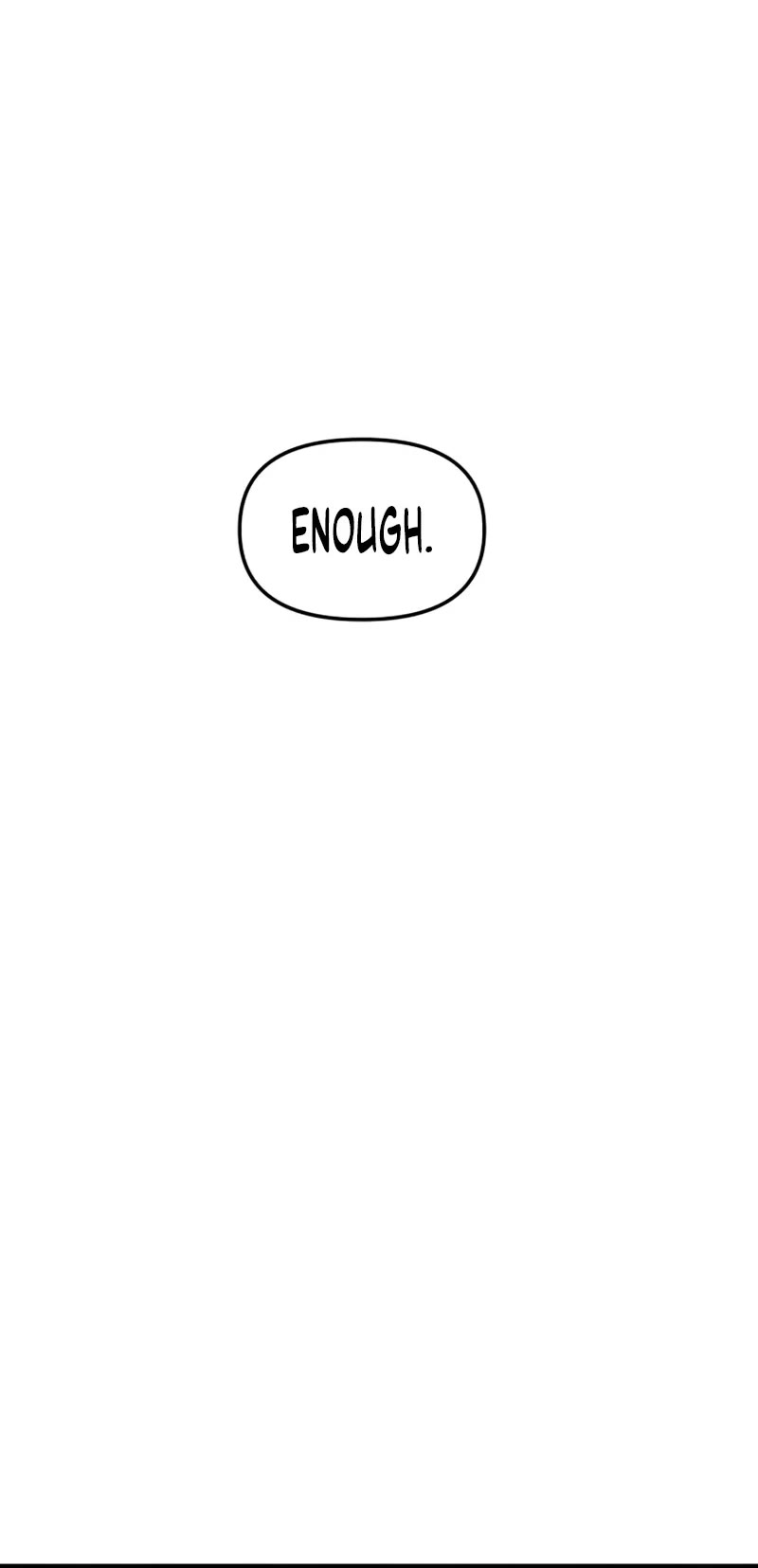 I Obtained a Mythic Item Chapter 115 page 61 - Chapter 115