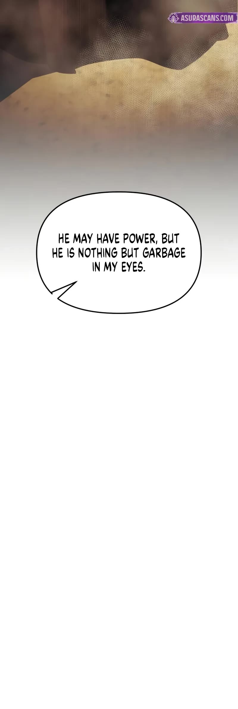 I Obtained a Mythic Item Chapter 115 page 66 - Chapter 115
