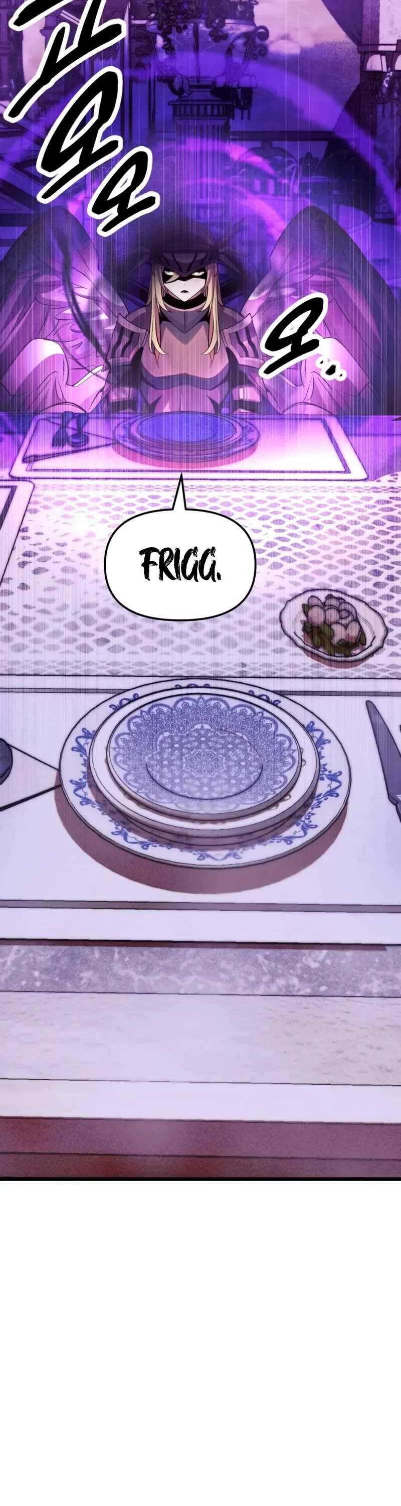 I Obtained a Mythic Item Chapter 115 page 68 - Chapter 115