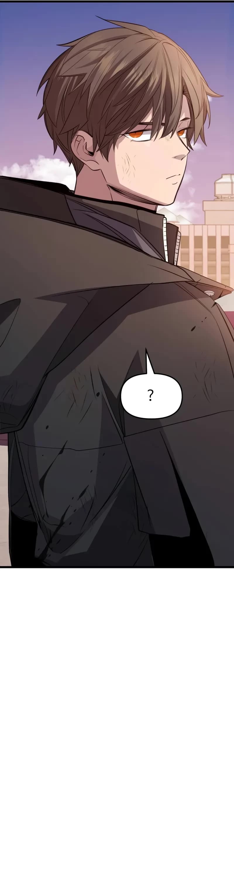 I Obtained a Mythic Item Chapter 115 page 7 - Chapter 115