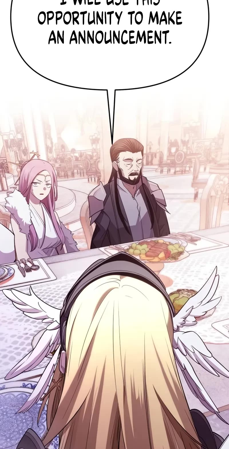 I Obtained a Mythic Item Chapter 115 page 70 - Chapter 115