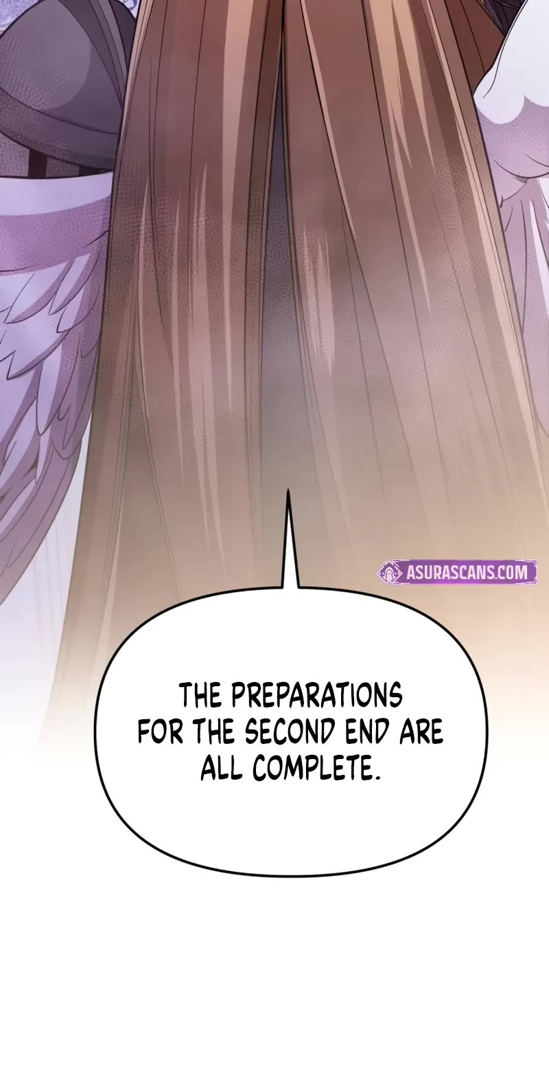I Obtained a Mythic Item Chapter 115 page 71 - Chapter 115